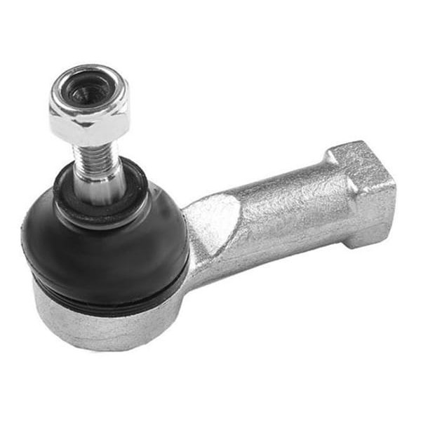 KAPIMSAN 18-9710 Rot Başı Merıva 03- 