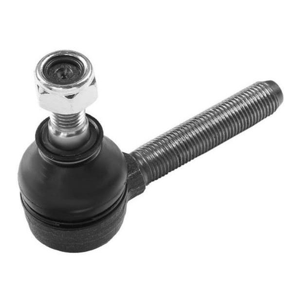 KAPIMSAN 18-9711 Rot Başı Sol Iç Omega A B Senator 