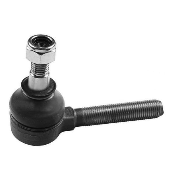 KAPIMSAN 18-9715 Rot Başı Sol Iç Omega A B Senator 