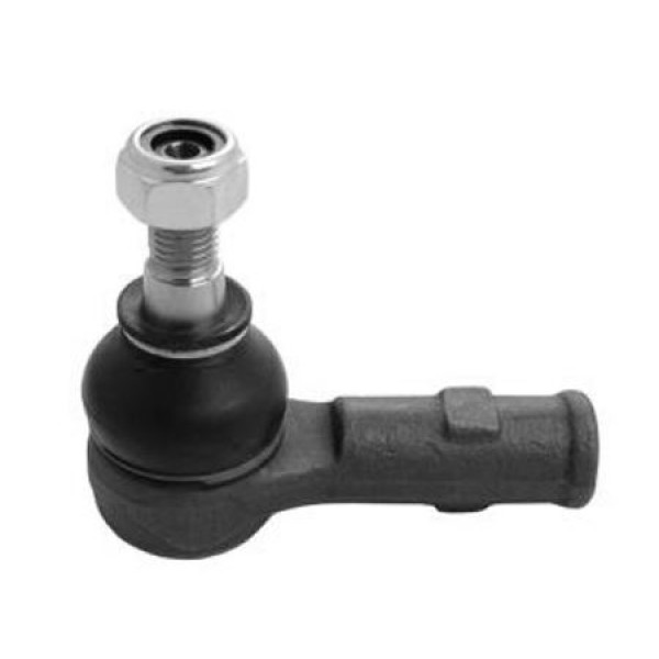 KAPIMSAN 18-9719 Rot Başı Vectra B 96-02 / 9-5