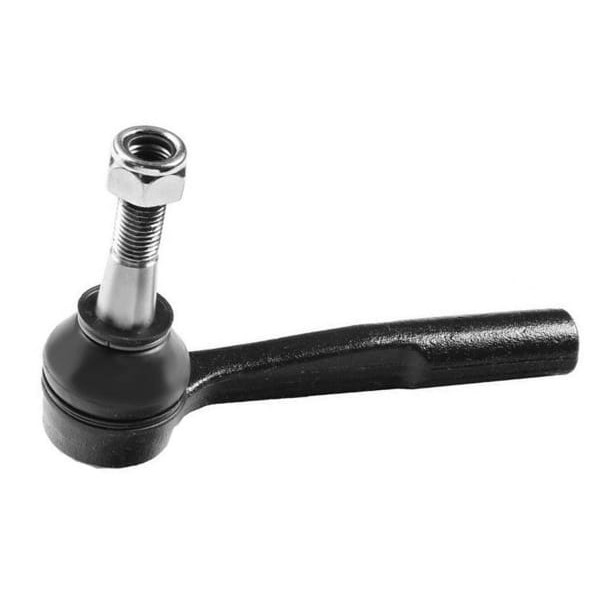 KAPIMSAN 18-9720 Rot Başı Sol Vectra C 02- / 9-3 9-5