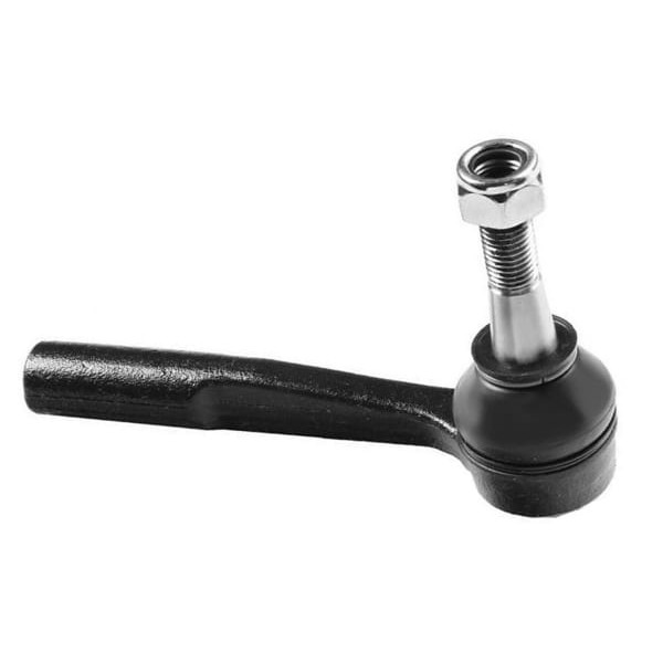 KAPIMSAN 18-9721 Rot Başı Sağ Vectra C 02- / 9-3 9-5 