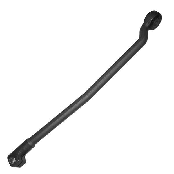 KAPIMSAN 18-9722 Rot Mili Sol Astra F 91-98 Vectra A 92- Calıbra A 90- / 900 93-98 9-3 98-02 