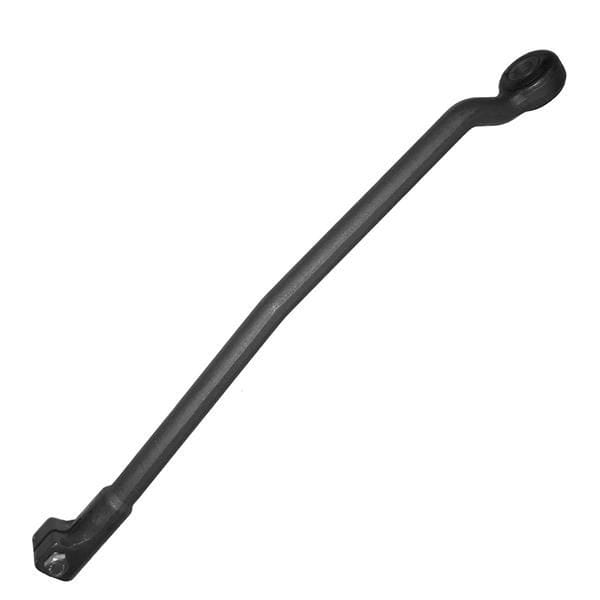 KAPIMSAN 18-9723 Rot Mili Sağ Astra F 91-93 Vectra A 92- Calıbra A 90- / 900 93-98 9-3 98-02