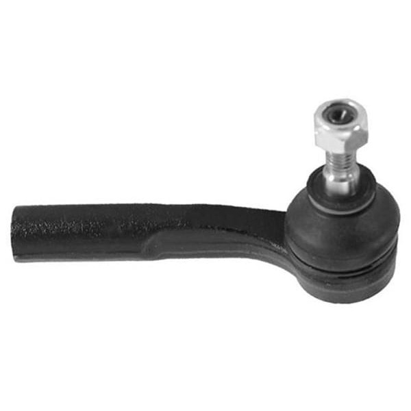 KAPIMSAN 18-9725 Rot Başı Sağ Grande Punto / Bipper 08- / Corsa D 