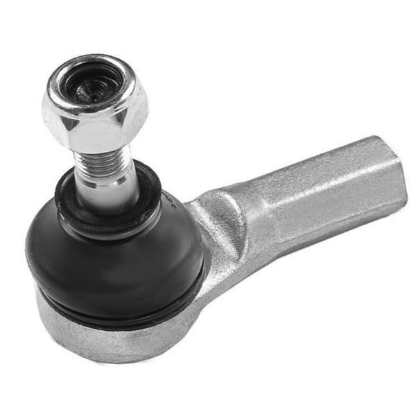 KAPIMSAN 18-9731 Rot Başı Sağ Sol Agila 00-03 1.2 16V