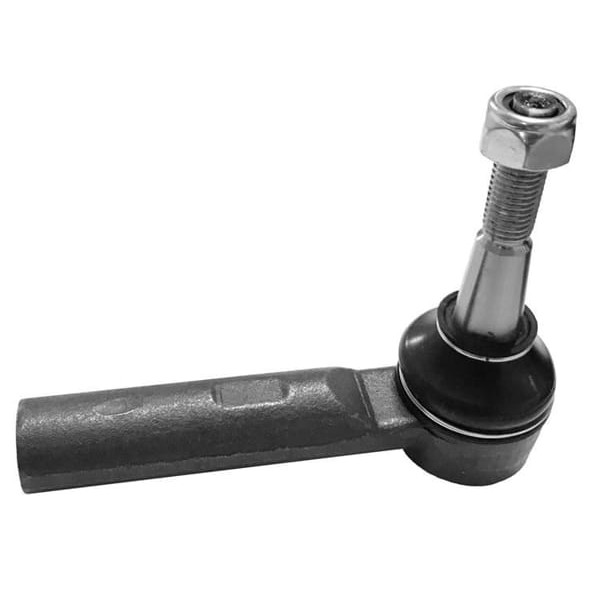 KAPIMSAN 18-9733 Rot Başı Insignia 08-