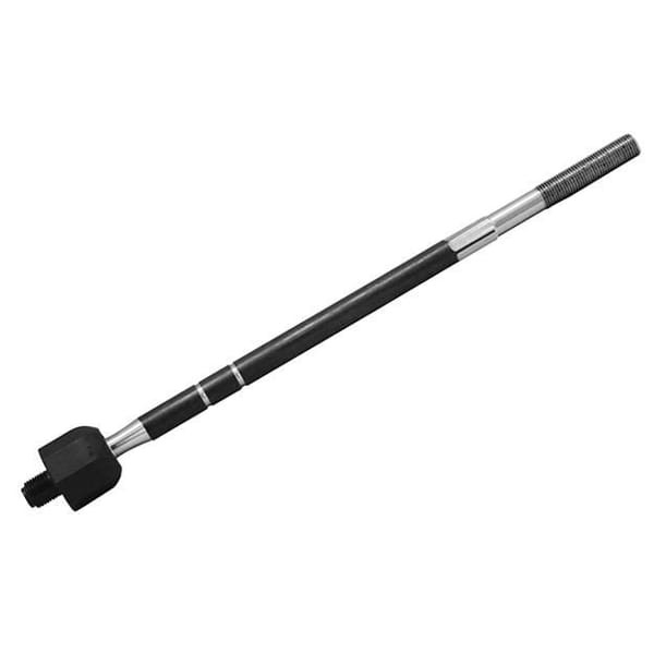 KAPIMSAN 18-12709 Rot Mili Astra G Vectra B 96-02 / 9-5 Zf Direksiyon