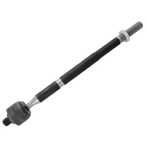 KAPIMSAN 18-12712 Rot Mili Grande Punto 06- / Mıto 08- / Corsa D 06- 