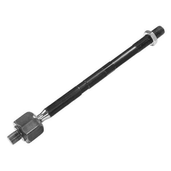 KAPIMSAN 18-12721 Rot Mili Astra J 09- 