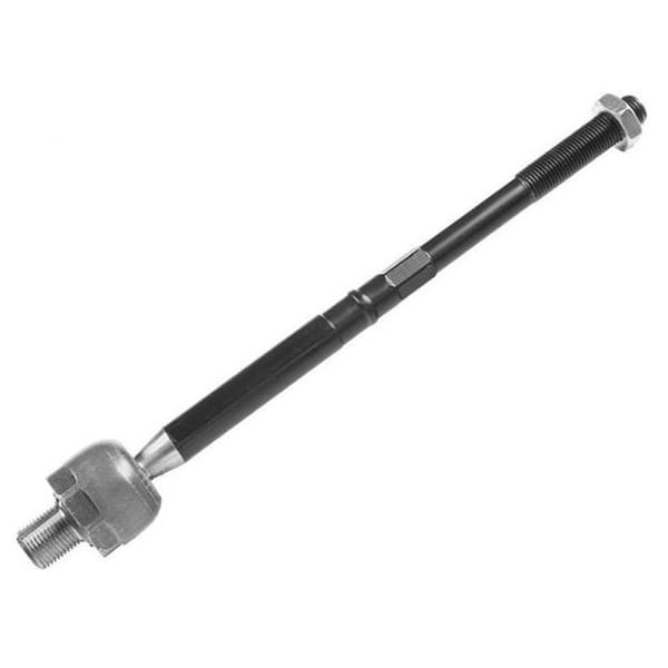 KAPIMSAN 18-12725 Rot Mili Opel Merıva B S10 10- 