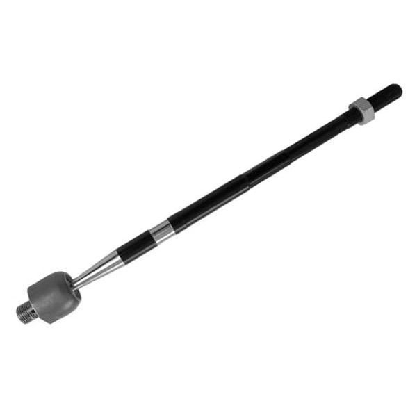 KAPIMSAN 18-12732 Rot Mili Opel Mokka J13 13- Trax 13-