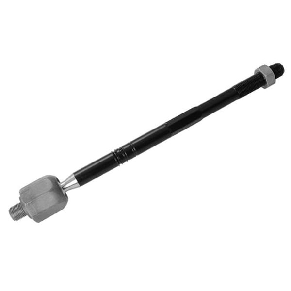 KAPIMSAN 18-12734 Rot Mili Opel Zafira C P12 12- 