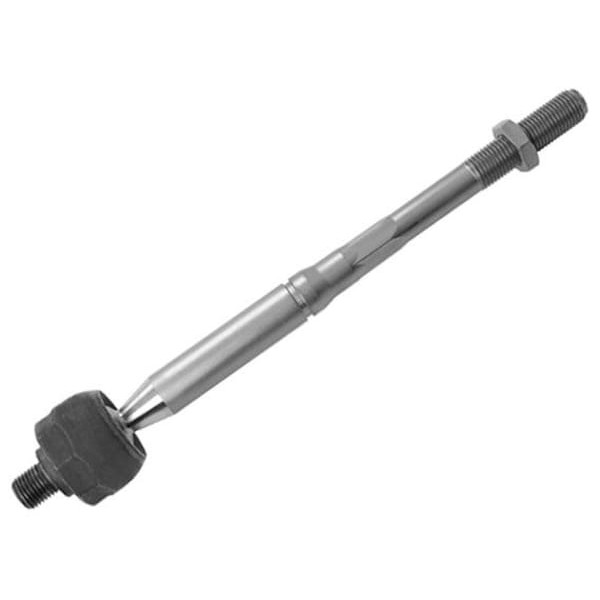 KAPIMSAN 18-12736 Rot Mili Ön Sağ-Sol Astra K 15-19