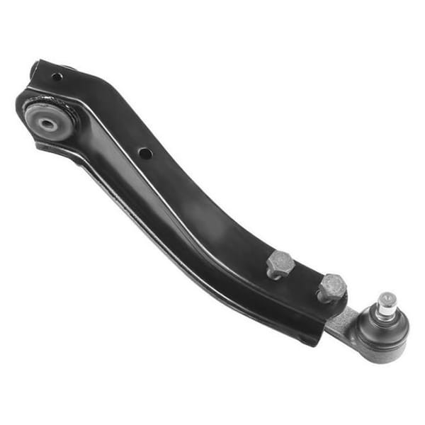 KAPIMSAN 18-70110 Salıncak Sol Corsa B 93-02 Combo 94-01 Tigra 94-00 Rotilli 