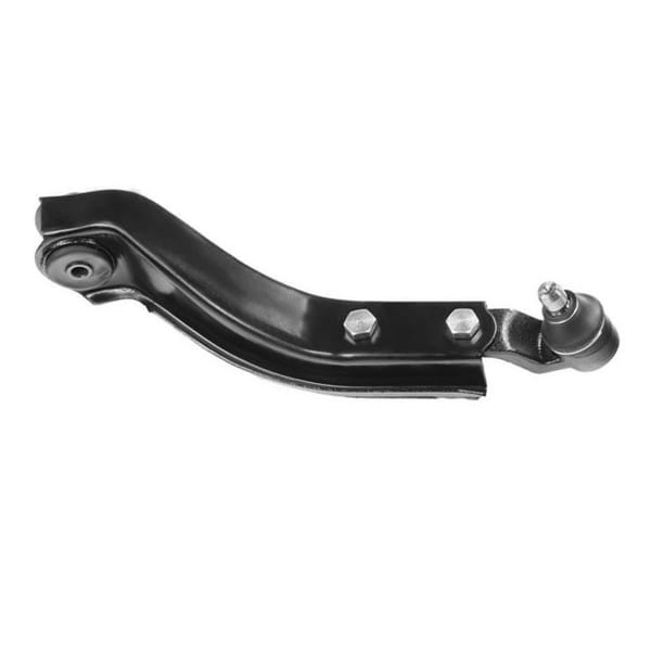 KAPIMSAN 18-70112 Salıncak Sol Corsa B 97- Combo Tigra 93-01 Komple