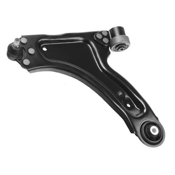 KAPIMSAN 18-70114 Salıncak Sol Corsa C 00- Combo 01- Komple 