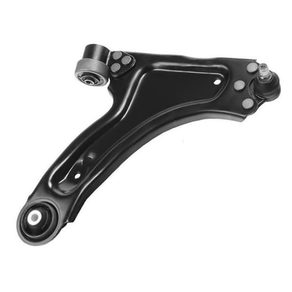 KAPIMSAN 18-70115 Salıncak Sağ Corsa C 00- Combo 01- Komple