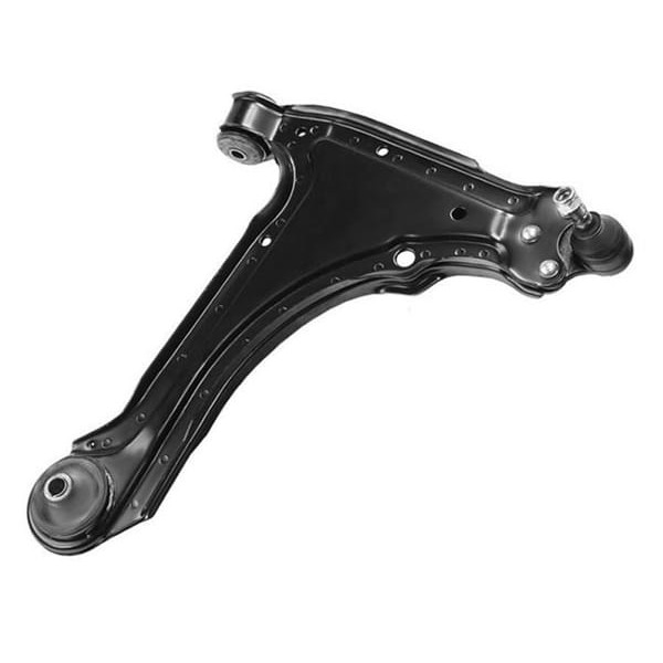 KAPIMSAN 18-70117 Salıncak Sağ Astra F 91-97 Vectra A Calıbra A 90-97 Komple