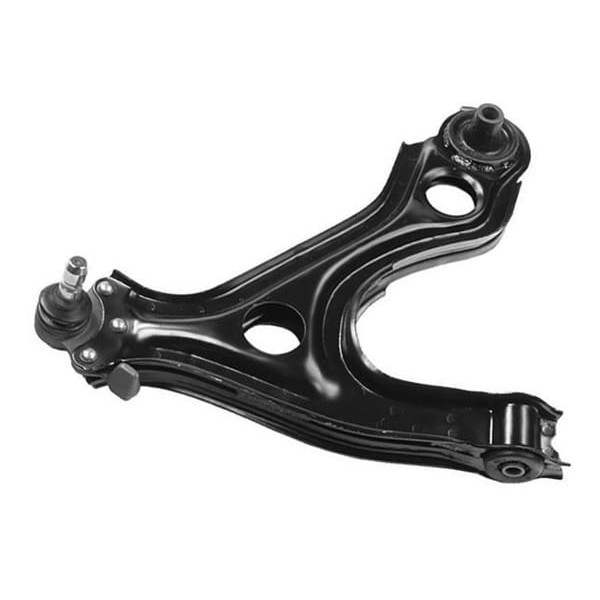 KAPIMSAN 18-70120 Salıncak Sol Omega A 86-94 Komple 