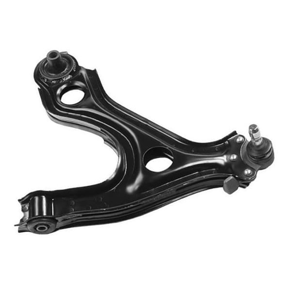 KAPIMSAN 18-70121 Salıncak Sağ Omega A 86-94 Komple 