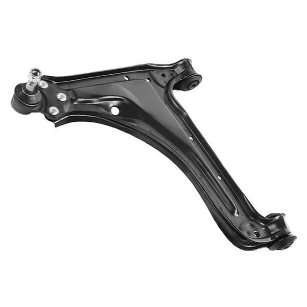 KAPIMSAN 18-70124 Salıncak Sol Alt Ascona C 81- Rotilli 