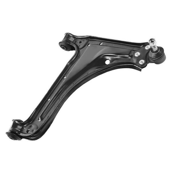 KAPIMSAN 18-70125 Salıncak Sağ Ascona 81-88 Ascona C 81- Rotilli 