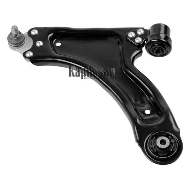 KAPIMSAN 18-70138 Salıncak Sol Merıva 03- Merıva A Komple