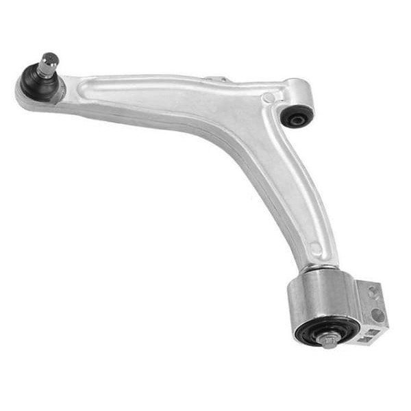 KAPIMSAN 18-70140 Salıncak Sol Croma 05- / Vectra C 02- Sıgnum 02- / 9-3 