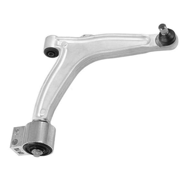 KAPIMSAN 18-70141 Salıncak Sağ Croma 05- / Vectra C 02- Vectra C Sıgnum 02- / 9-3 