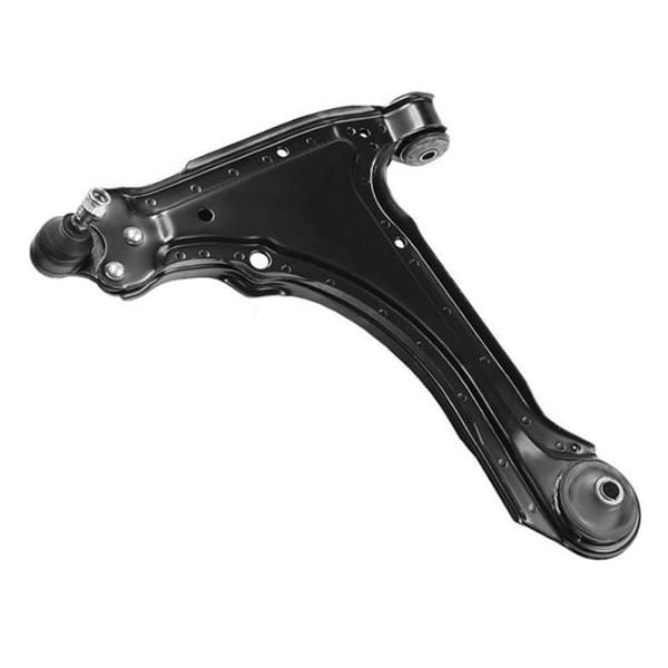 KAPIMSAN 18-70144 Salıncak Ön Alt Sol Astra F 91-98 Rotilli