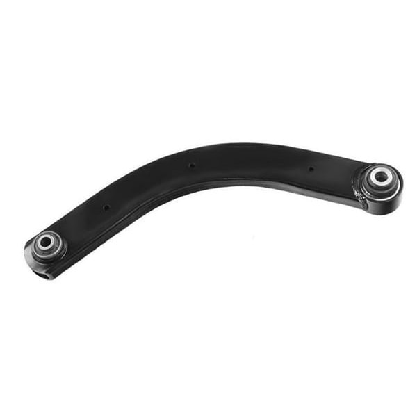 KAPIMSAN 18-70146 Salıncak Arka Croma / Vectra C 03-