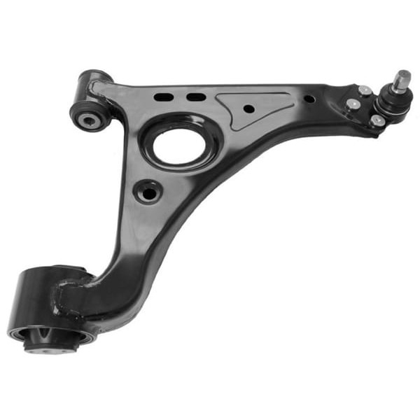 KAPIMSAN 18-70173 Salıncak Ön Sağ Opel Mokka 13 Chevrolet Trax 12