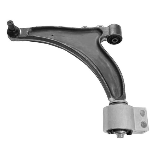 KAPIMSAN 18-70178 Alt Salıncak Sol Insignia 1.6-1.8-2.0 08 