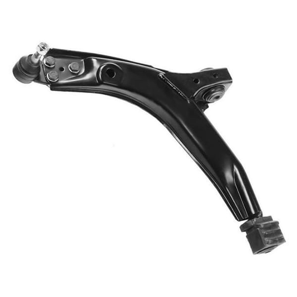 KAPIMSAN 18-71014 Salıncak Alt Sol Kadett E 84-91 Rotilli 