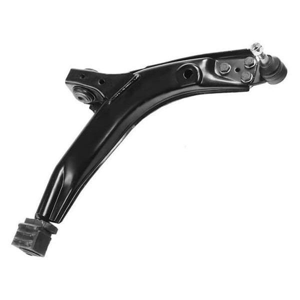 KAPIMSAN 18-71015 Salıncak Alt Sağ Kadett E 84-91 Rotilli 