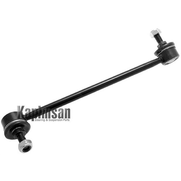 KAPIMSAN 19-2800 Stabilizer Z Rotu 406 96- 607 / Xantıa C5 01- 