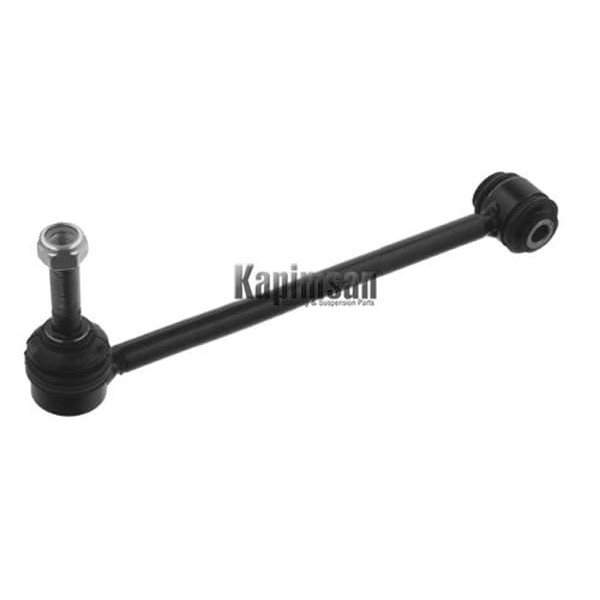 KAPIMSAN 19-2801 Stabilizer Z Rotu Arka 406 95- 245Mm