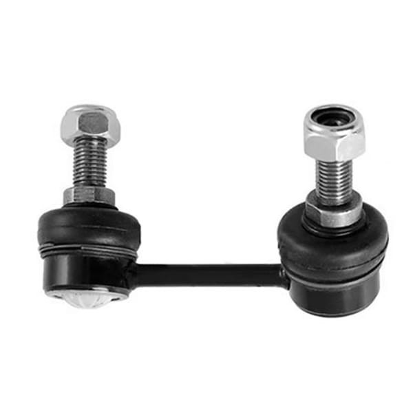 KAPIMSAN 19-2802 Stabilizer Z Rotu Arka Sol 605 607