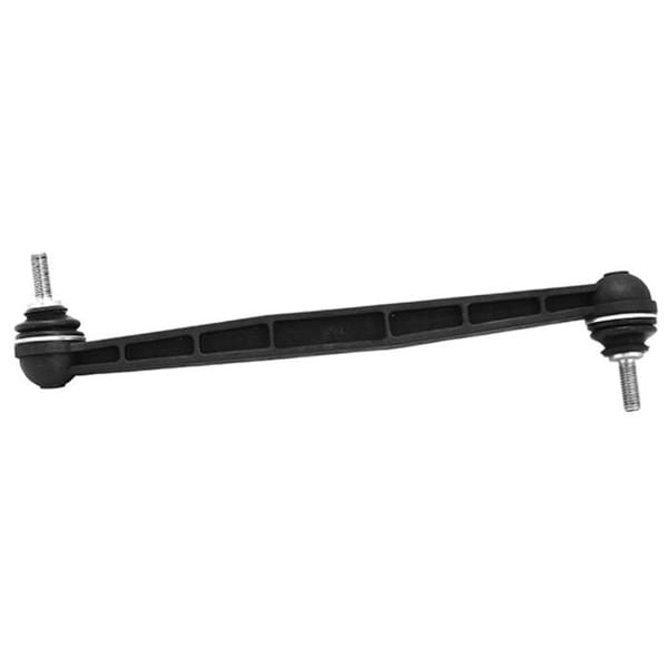 KAPIMSAN 19-2808 Stabilizer Z Rotu 306 Partner / Zx Xsara Berlingo Plastik