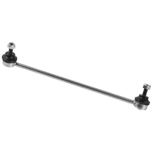 KAPIMSAN 19-2811 Stabilizer Z Rotu Sağ 207 06- 208 301 / C-Elysee C3 Picasso Ds3 