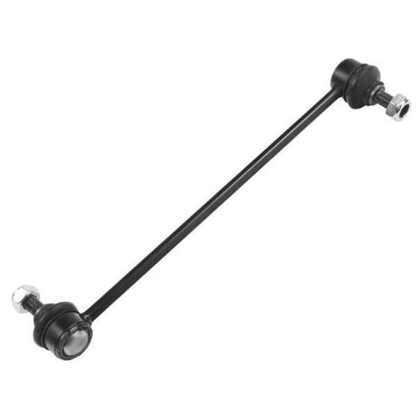 KAPIMSAN 19-2823 Stabilizer Z Rotu Ön 4007 07-C-Crosser 07-Lancer VIII 08- Asx 10-Outlander 07-12