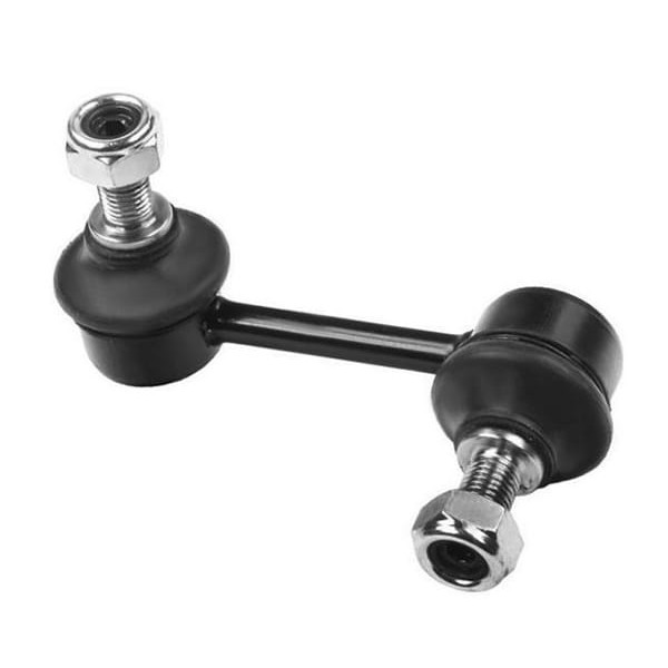 KAPIMSAN 19-2824 Stabilizer Z Rotu Arka Sol 4007 07-C-Crosser 07-Lancer VIII 08- Asx 10-Outlander 07