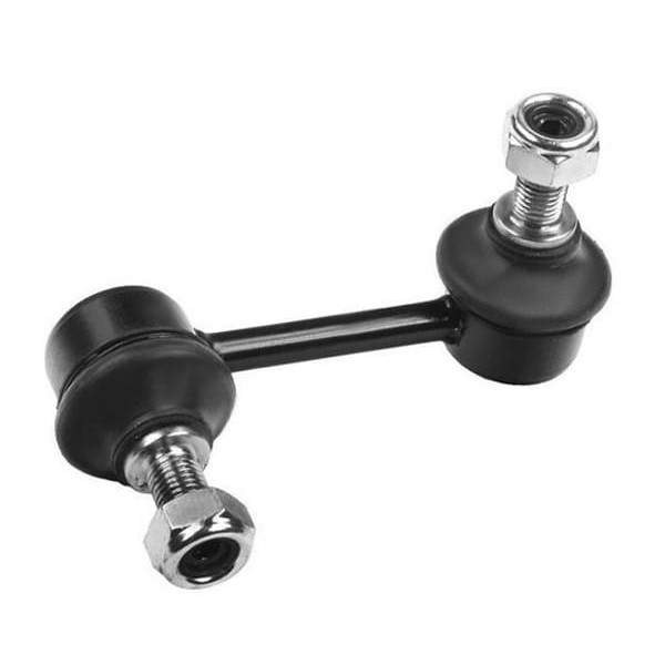 KAPIMSAN 19-2825 Stabilizer Z Rotu Arka Sağ 4007 07-C-Crosser 07-Lancer VIII 08- Asx 10-Outlander 07 