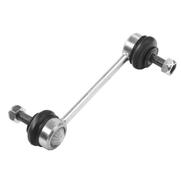 KAPIMSAN 19-2830 Stabilizer Z Rotu Arka 407 04- 508 10- / C5 08- C5 X7 C6 05- 140Mm 