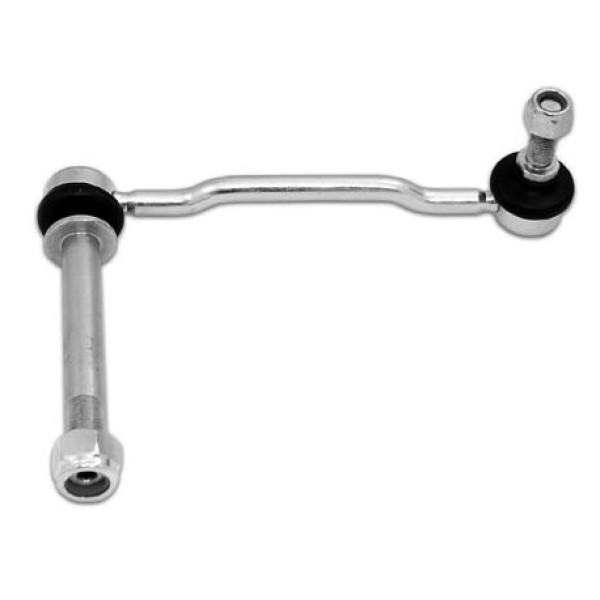 KAPIMSAN 19-2832 Stabilizer Z Rotu Sağ 407 04- 508 10- / C6 05- 200Mm