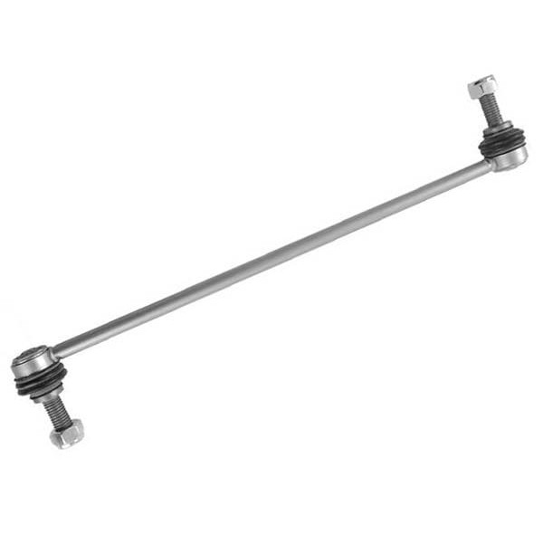 KAPIMSAN 19-2833 Stabilizer Z Rotu Ön 508-10- 