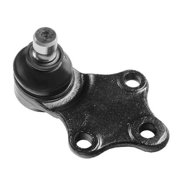 KAPIMSAN 19-5800 Rotil 306 93- Mekanik 16Mm