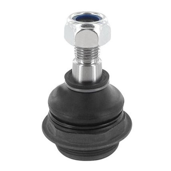 KAPIMSAN 19-5803 Rotil 307 308 3008 5008 Partner Tepee / C4 Berlingo