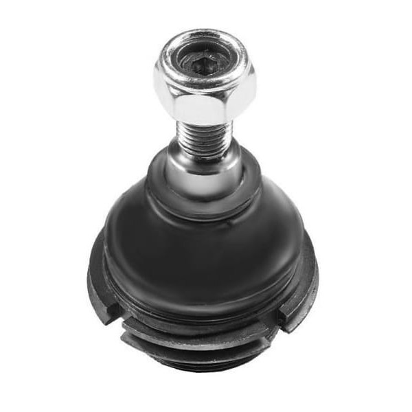 KAPIMSAN 19-5804 Rotil Üst 407 04- / C6 